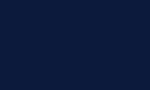 bannerdengue