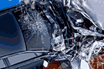 bannertransito