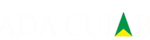 logobxcuiabana