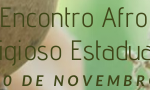 encontro